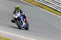 PJ-Motorsport-Photography-2020;anglesey;brands-hatch;cadwell-park;croft;donington-park;enduro-digital-images;event-digital-images;eventdigitalimages;mallory;no-limits;oulton-park;peter-wileman-photography;racing-digital-images;silverstone;snetterton;trackday-digital-images;trackday-photos;vmcc-banbury-run;welsh-2-day-enduro